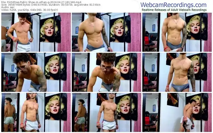 flirt4free-ethan-g-04-27-2024-18-13-46