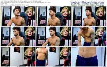 flirt4free-ethan-g-04-27-2024-23-52-45