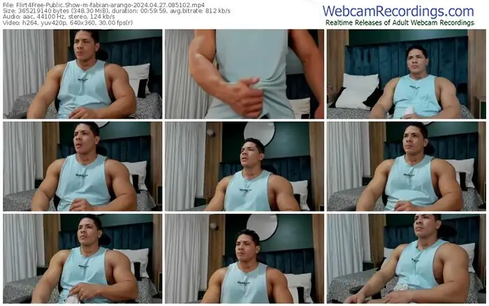 flirt4free-fabian-arango-04-27-2024-08-51-02