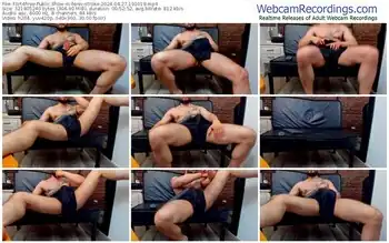 flirt4free-fenix-stroke-04-27-2024-19-10-19