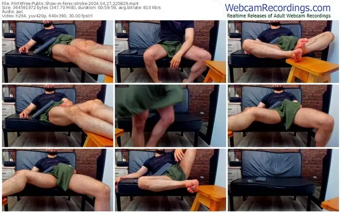 flirt4free-fenix-stroke-04-27-2024-22-58-29