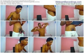 flirt4free-frank-bryant-04-27-2024-18-56-31