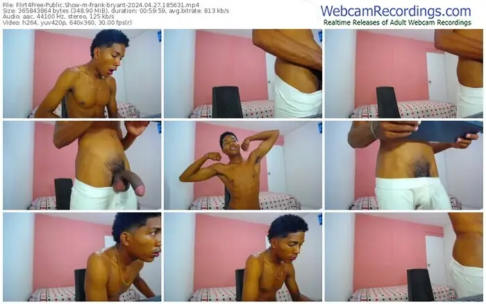 flirt4free-frank-bryant-04-27-2024-18-56-31