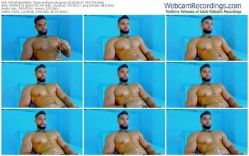 flirt4free-frank-dwayne-04-27-2024-05-57-09