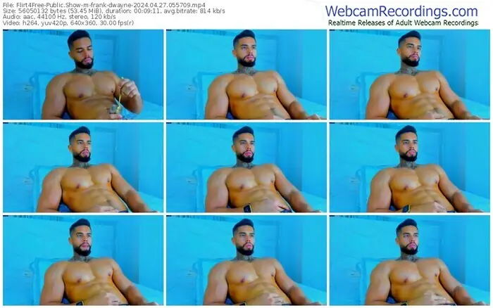 flirt4free-frank-dwayne-04-27-2024-05-57-09