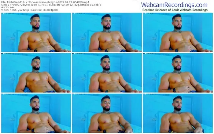 flirt4free-frank-dwayne-04-27-2024-06-40-59