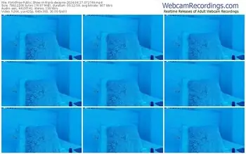 flirt4free-frank-dwayne-04-27-2024-07-27-49