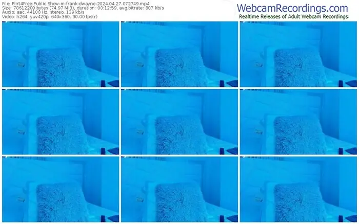 flirt4free-frank-dwayne-04-27-2024-07-27-49