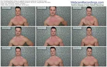 flirt4free-gabriel-morisson-04-27-2024-12-27-27
