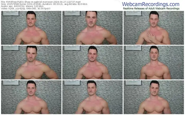 flirt4free-gabriel-morisson-04-27-2024-12-27-27