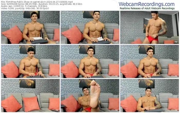 flirt4free-garret-alvin-04-27-2024-02-08-30