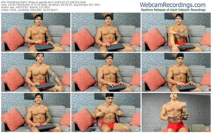 flirt4free-garret-alvin-04-27-2024-04-00-10