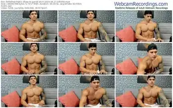 flirt4free-garret-alvin-04-27-2024-04-56-59