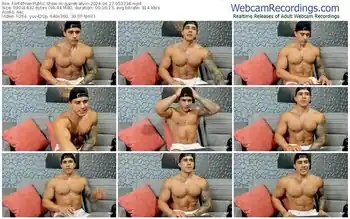 flirt4free-garret-alvin-04-27-2024-05-33-34