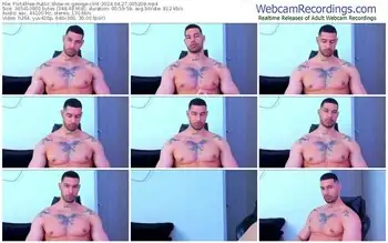 flirt4free-george-clint-04-27-2024-00-52-09