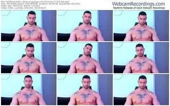 flirt4free-george-clint-04-27-2024-01-53-46