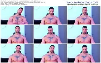 flirt4free-george-clint-04-27-2024-02-55-53