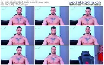 flirt4free-george-clint-04-27-2024-03-28-40