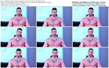 flirt4free-george-clint-04-27-2024-04-35-59