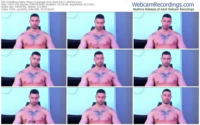 flirt4free-george-clint-04-27-2024-04-35-59