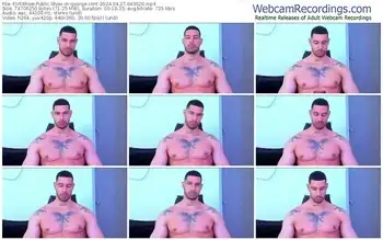 flirt4free-george-clint-04-27-2024-04-36-20