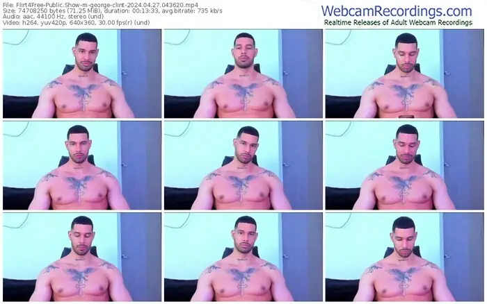 flirt4free-george-clint-04-27-2024-04-36-20