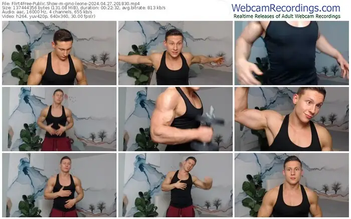 flirt4free-gino-leone-04-27-2024-20-18-30