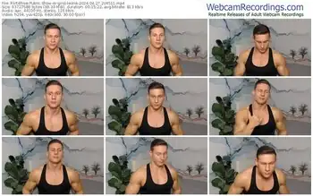 flirt4free-gino-leone-04-27-2024-20-45-11