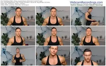 flirt4free-gino-leone-04-27-2024-21-20-27