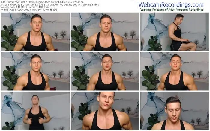 flirt4free-gino-leone-04-27-2024-21-20-27