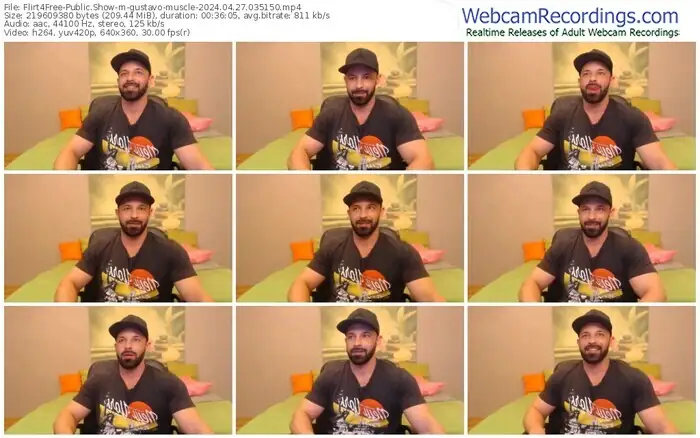 flirt4free-gustavo-muscle-04-27-2024-03-51-50