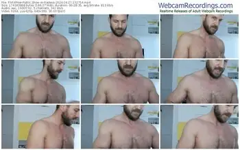 flirt4free-hadess-04-27-2024-13-27-54