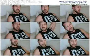 flirt4free-hadess-04-27-2024-19-05-13