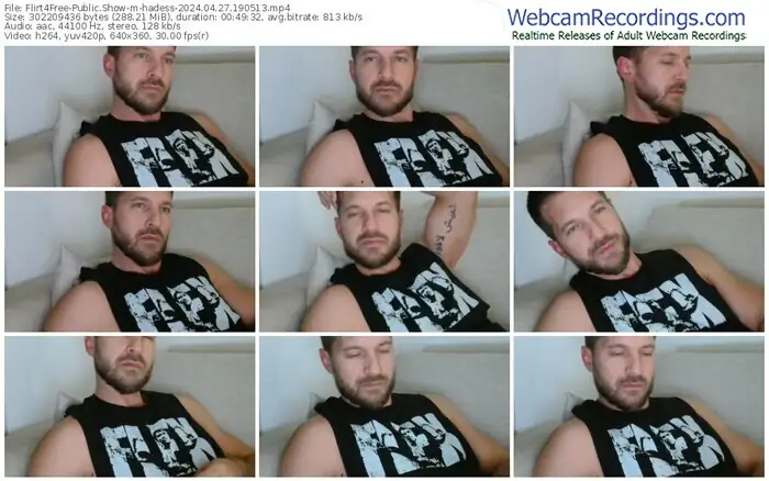 flirt4free-hadess-04-27-2024-19-05-13