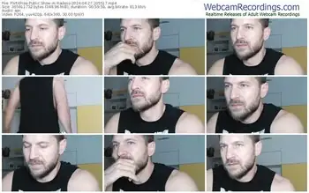 flirt4free-hadess-04-27-2024-20-55-17