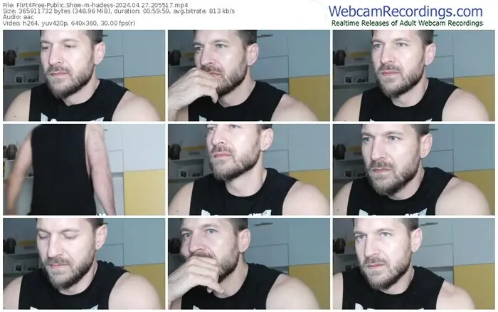 flirt4free-hadess-04-27-2024-20-55-17