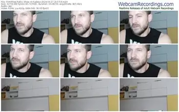 flirt4free-hadess-04-27-2024-21-57-16