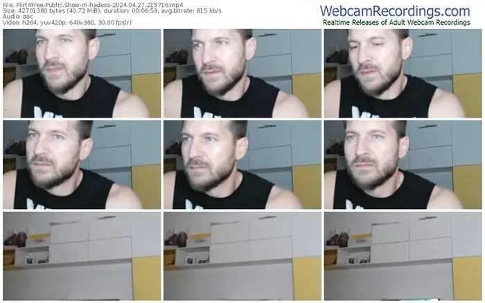 flirt4free-hadess-04-27-2024-21-57-16