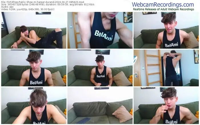 flirt4free-harper-durand-04-27-2024-08-58-23