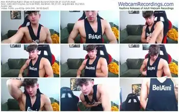 flirt4free-harper-durand-04-27-2024-11-27-25