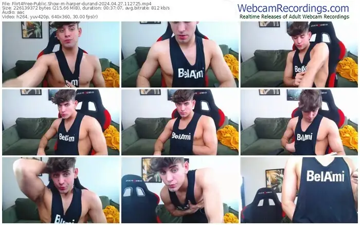 flirt4free-harper-durand-04-27-2024-11-27-25