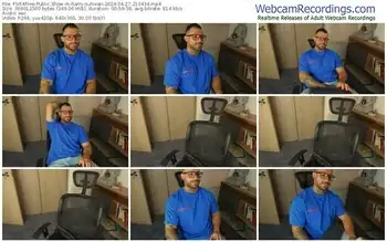 flirt4free-harry-sullivan-04-27-2024-21-04-34