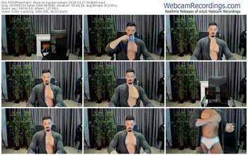 flirt4free-hayden-spears-04-27-2024-06-48-45