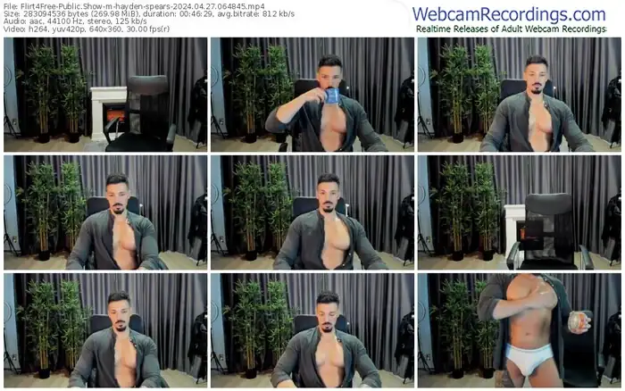 flirt4free-hayden-spears-04-27-2024-06-48-45