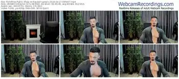 flirt4free-hayden-spears-04-27-2024-08-59-07