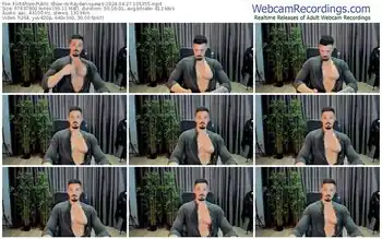 flirt4free-hayden-spears-04-27-2024-10-53-55