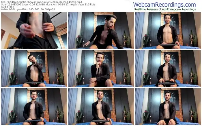 flirt4free-ian-hawkins-04-27-2024-14-52-37