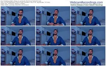 flirt4free-ian-hunk-04-27-2024-00-51-55