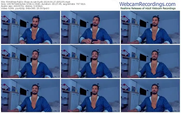 flirt4free-ian-hunk-04-27-2024-00-51-55