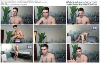 flirt4free-indy-harrison-04-27-2024-16-39-29